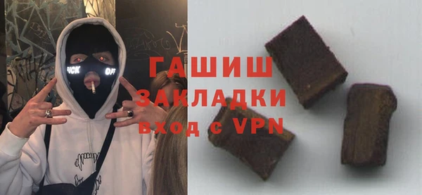 ПСИЛОЦИБИНОВЫЕ ГРИБЫ Арсеньев