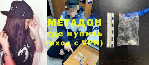 ПСИЛОЦИБИНОВЫЕ ГРИБЫ Арсеньев