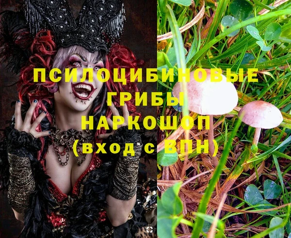 первитин Аркадак