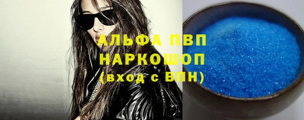 бутират Губаха